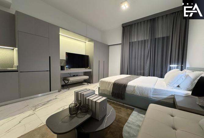 57765212 - الصورة الرئيسية للعقار