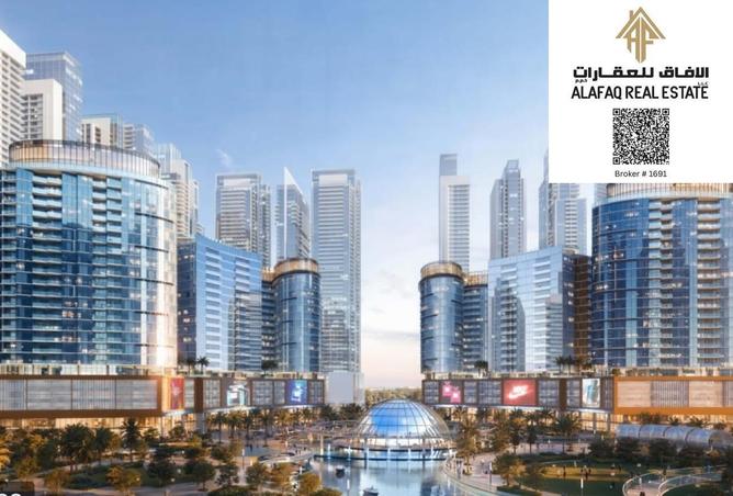 54976264 - Property Main Image