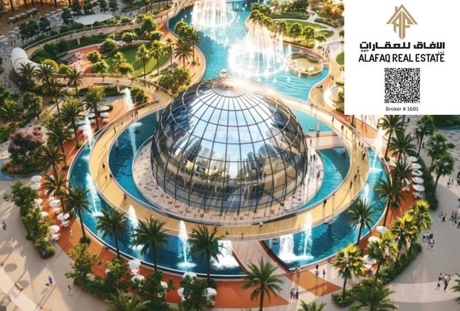 54976264 - Property Image 2