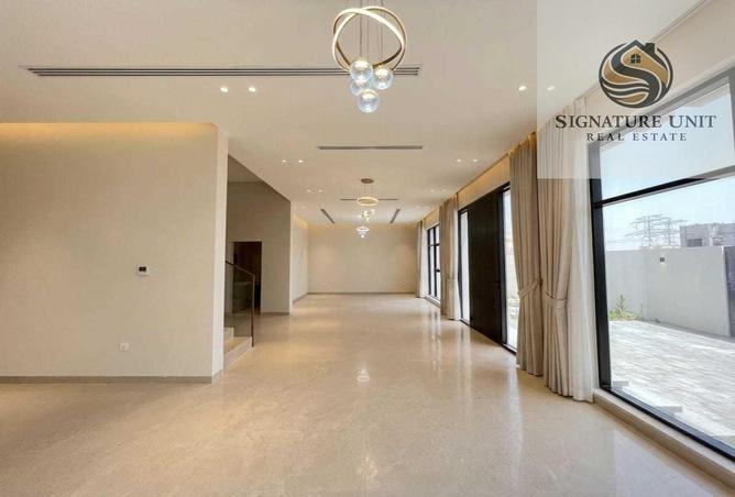 107290123 - Property Image 3