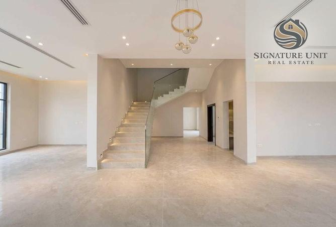 107290123 - Property Image 2