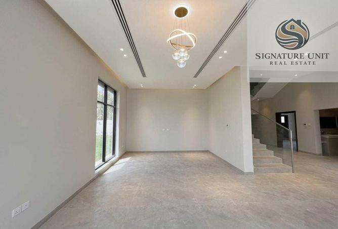 107290123 - Property Main Image