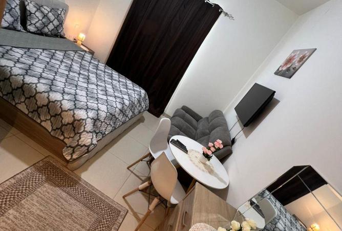 81949381 - Property Image 3