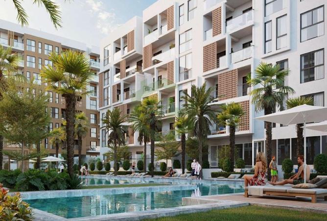91382273 - Property Main Image