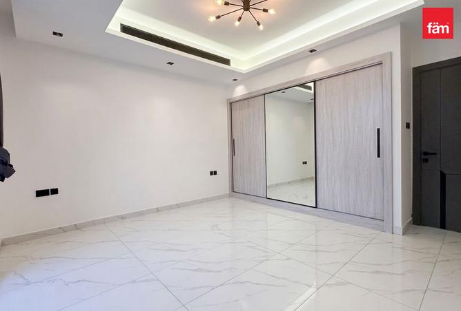115909694 - صورة العقار 3