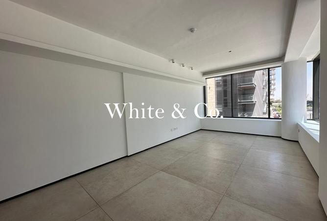 71901437 - صورة العقار 3