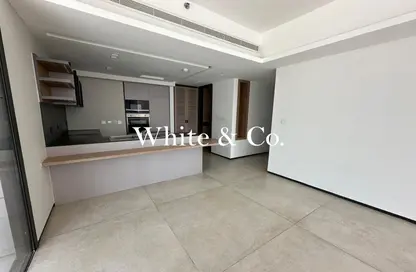 شقة - 2 غرف نوم - 4 حمامات للايجار في ذا تيراسيس - صبحا هارتلاند - مدينة الشيخ محمد بن راشد - دبي