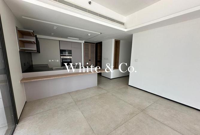 71901437 - الصورة الرئيسية للعقار