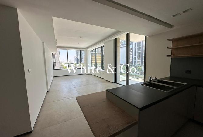 71901437 - صورة العقار 2