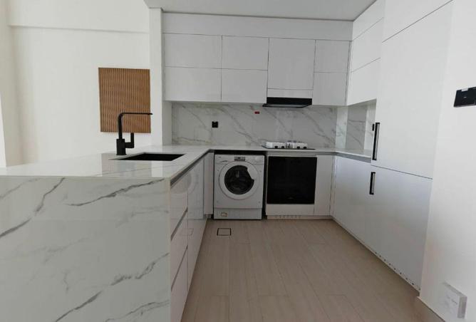 67841203 - صورة العقار 3