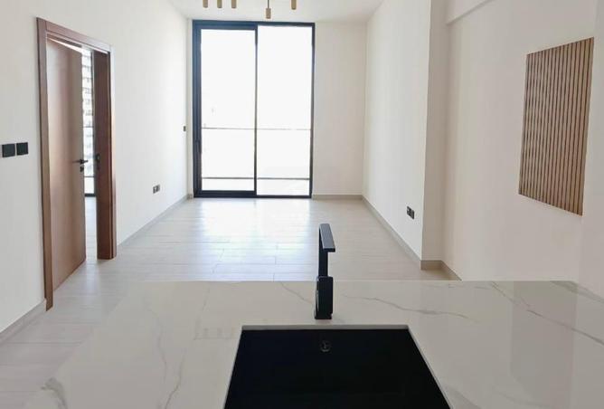 67841203 - صورة العقار 2