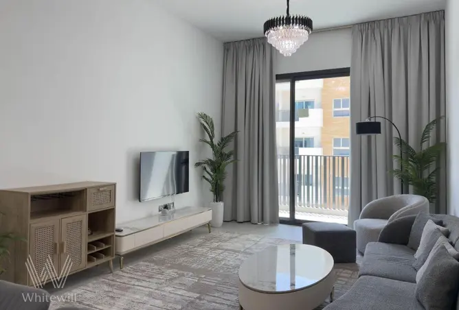 151355003 - Property Image 3