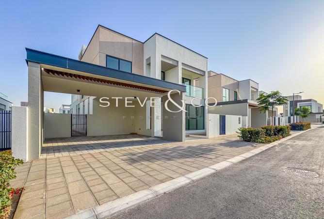 53573861 - Property Image 2