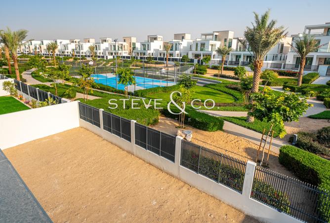 53573861 - Property Image 3