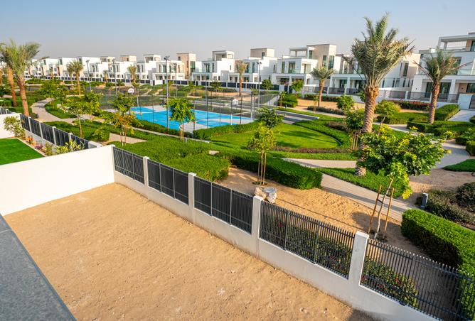 53573861 - صورة العقار 3