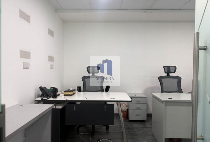 71900826 - Property Image 3