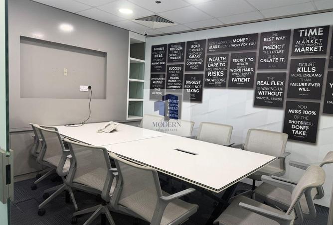 71900826 - Property Image 2