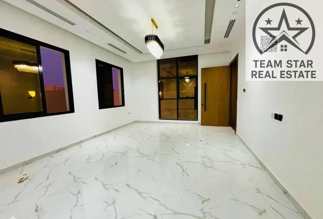 16065982 - Property Image 3