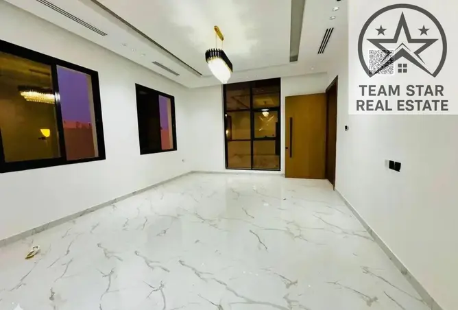 16065982 - Property Image 3
