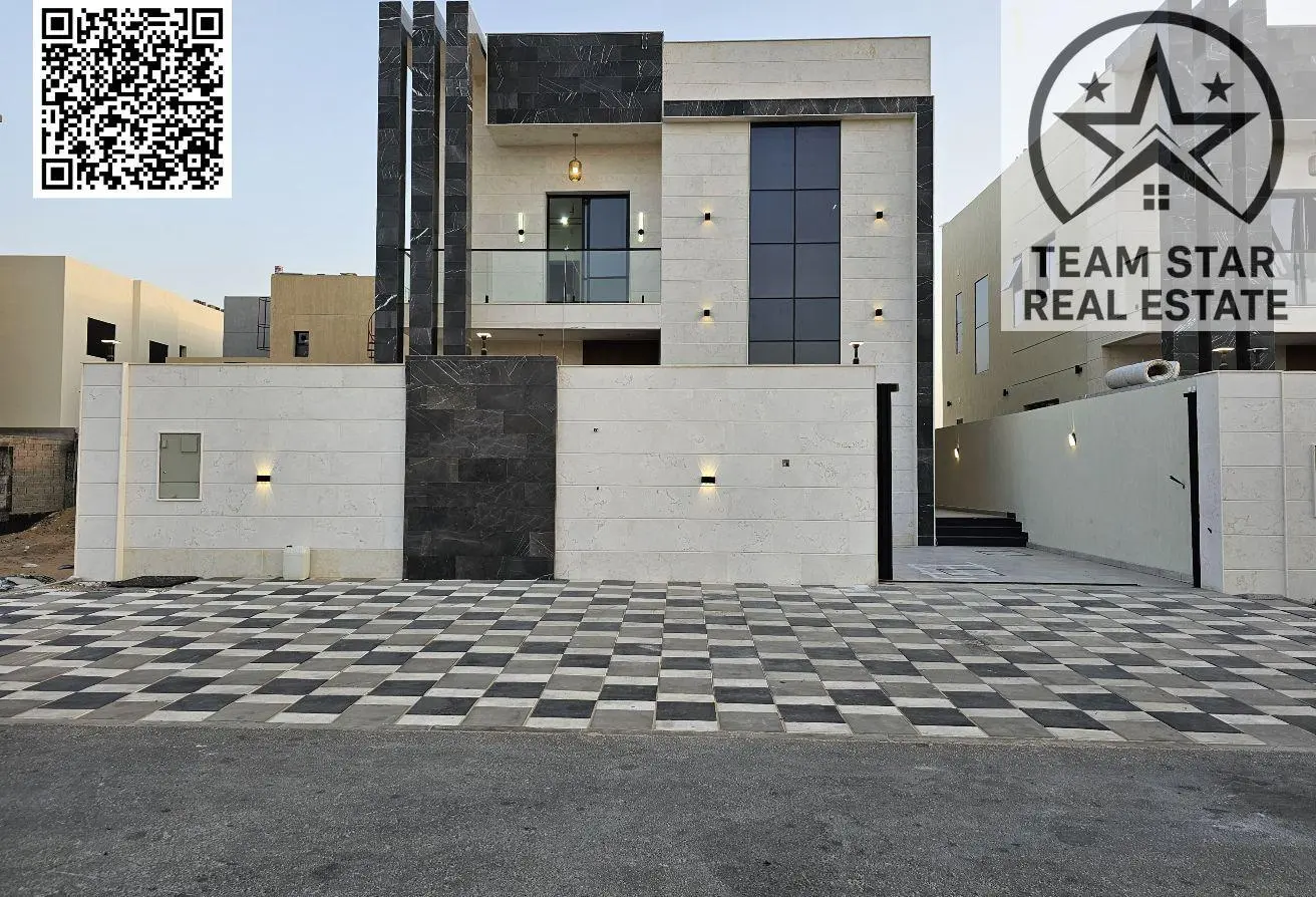 16065982 - Property Main Image