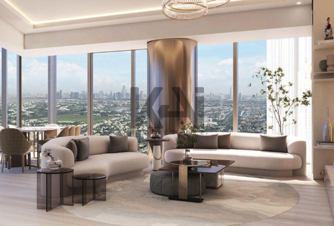 65167765 - Property Main Image