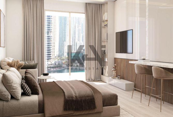 65167765 - Property Image 3