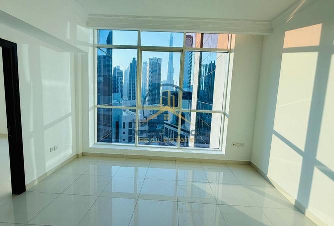 128381586 - Property Main Image