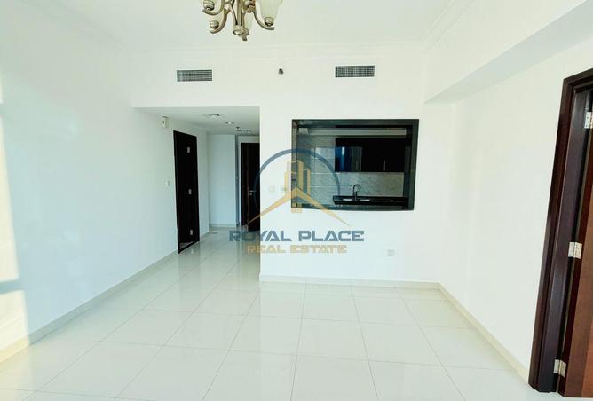 128381586 - Property Image 3