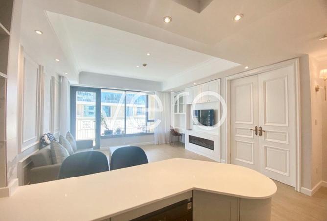 16057107 - صورة العقار 3