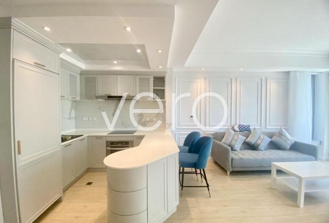 16057107 - صورة العقار 2