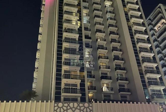 90906401 - Property Main Image