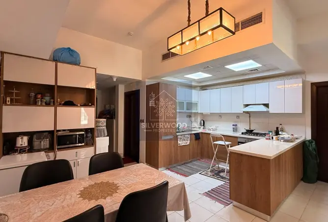 90906401 - صورة العقار 3