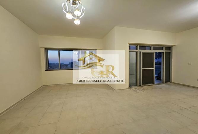 16325724 - صورة العقار 2