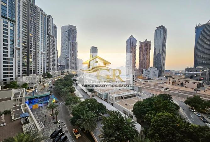 16325724 - الصورة الرئيسية للعقار