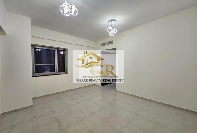 16325724 - صورة العقار 3