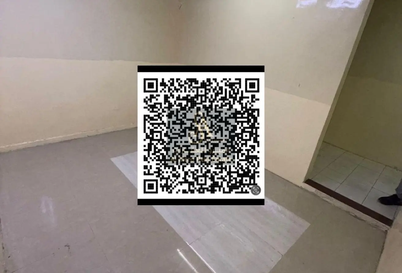 155093305 - الصورة الرئيسية للعقار