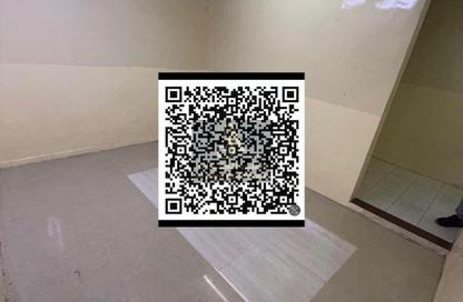 Apartment - 1 - 1 for rent in Nuaimia Two Tower - Al Nuimiya 2 - Al Nuaimiya - Ajman Apartment - 1 - 1 for rent in Nuaimia Two Tower - Al Nuimiya 2 - Al Nuaimiya - Ajman