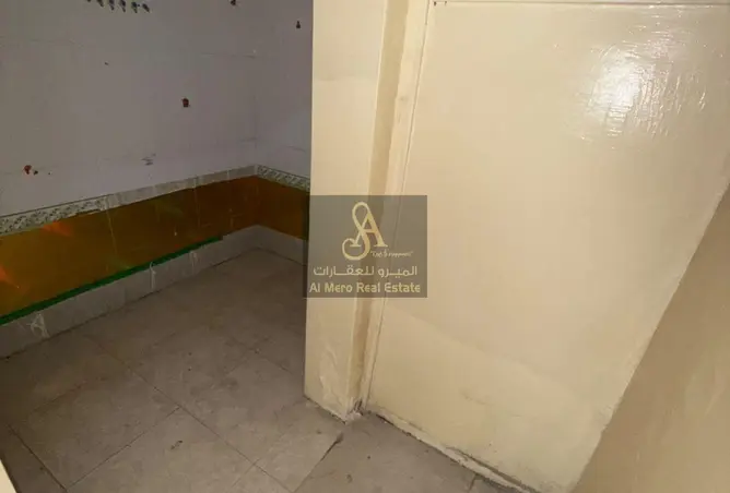 155093305 - صورة العقار 2