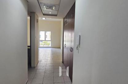 Apartment - Studio - 1 Bathroom for sale in Building 64 - Mediterranean Cluster - Discovery Gardens - Dubai