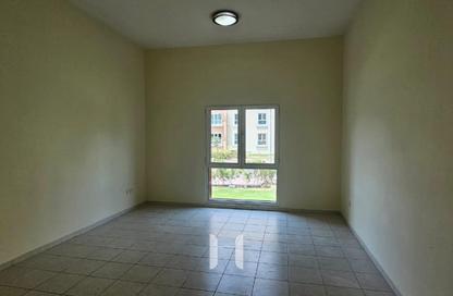 Apartment - Studio - 1 Bathroom for sale in Building 64 - Mediterranean Cluster - Discovery Gardens - Dubai
