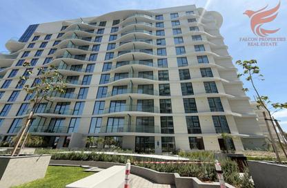Apartment - Studio - 1 Bathroom for rent in Bay Residences - Hayat Island - Mina Al Arab - Ras Al Khaimah Apartment - Studio - 1 Bathroom for rent in Bay Residences - Hayat Island - Mina Al Arab - Ras Al Khaimah