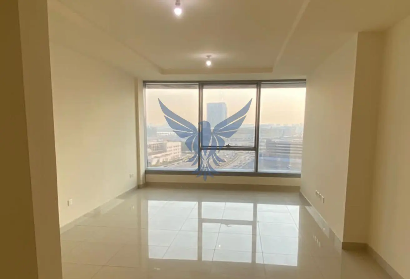 162786081 - الصورة الرئيسية للعقار