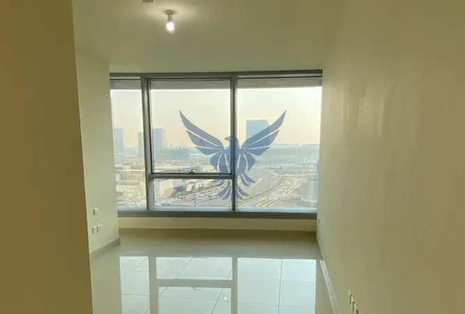 162786081 - صورة العقار 3