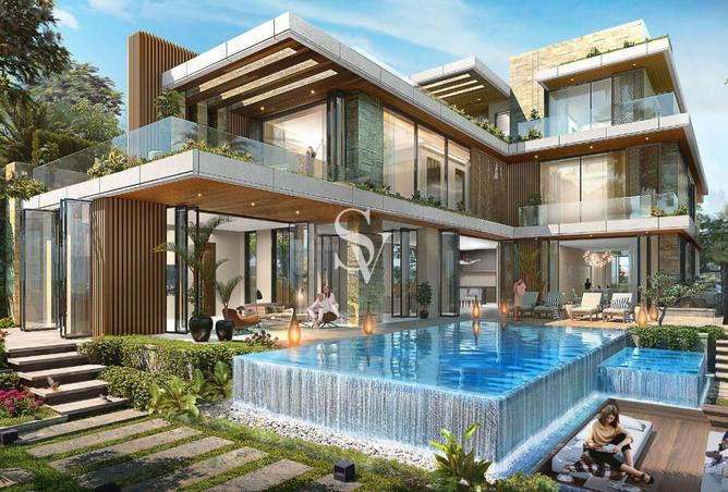 101717646 - الصورة الرئيسية للعقار