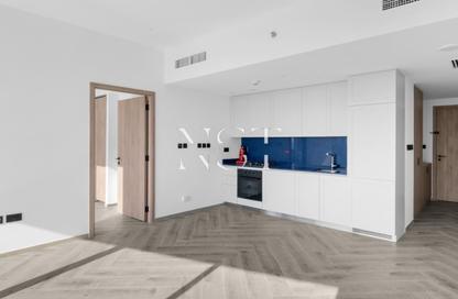 Apartment - 1 Bedroom - 1 Bathroom for rent in Peninsula Three - Peninsula - Business Bay - Dubai Apartment - 1 Bedroom - 1 Bathroom for rent in Peninsula Three - Peninsula - Business Bay - Dubai