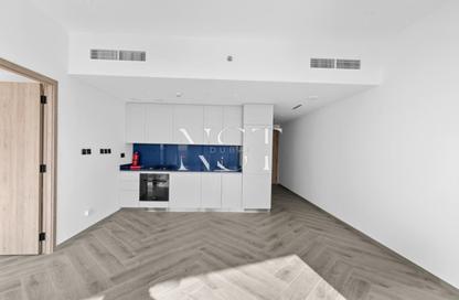 Apartment - 1 Bedroom - 1 Bathroom for rent in Peninsula Three - Peninsula - Business Bay - Dubai Apartment - 1 Bedroom - 1 Bathroom for rent in Peninsula Three - Peninsula - Business Bay - Dubai