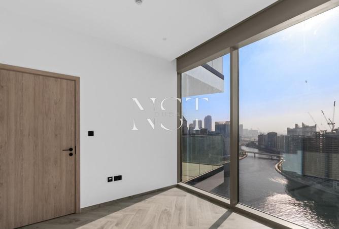 60530498 - الصورة الرئيسية للعقار