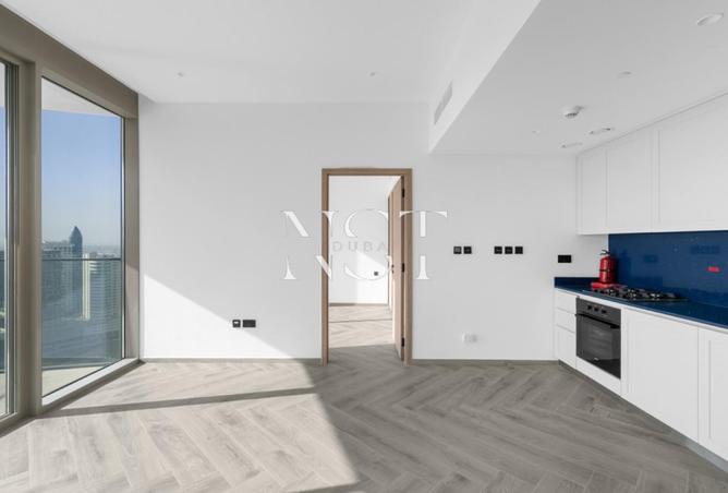 60530498 - صورة العقار 3