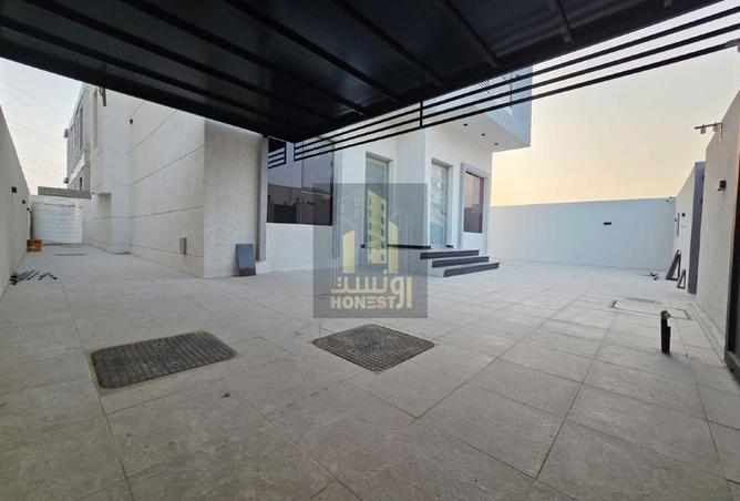 16129102 - Property Image 3