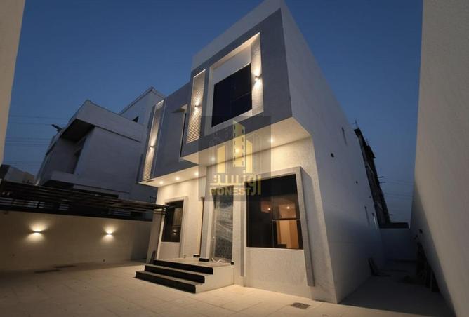 16129102 - Property Image 2